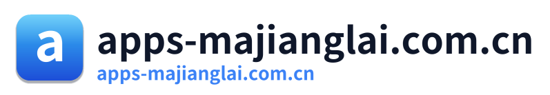 apps-majianglai.com.cn